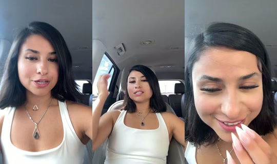 predecandiasalazar's Stream - Aug 5, 2026, 5:15 PM