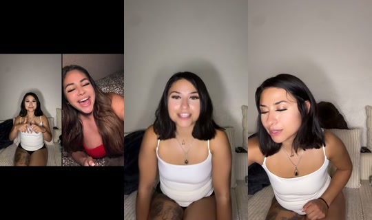 predecandiasalazar's Stream - Aug 6, 2026, 5:58 AM