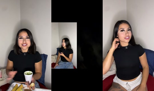 Stream ni predecandiasalazar - Ago 9, 2026, 2:19 AM