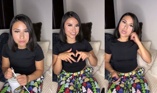 Stream ni predecandiasalazar - Ago 10, 2026, 2:28 AM