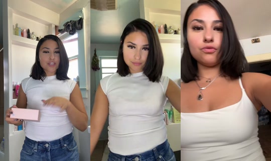 Stream ni predecandiasalazar - Ago 10, 2026, 4:29 PM