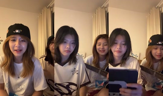 preempapaya_'s Stream - Jul 11, 2026, 4:31 PM