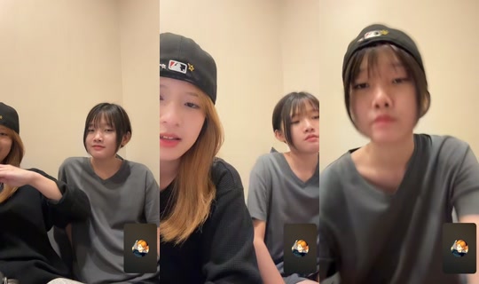 preempapaya_'s Stream - Jul 13, 2026, 4:06 PM