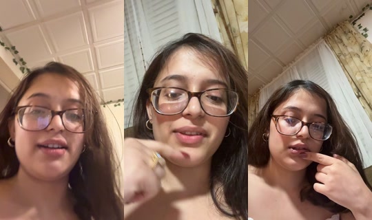 preetisapkota6's Stream - Sep 10, 2026, 2:08 AM