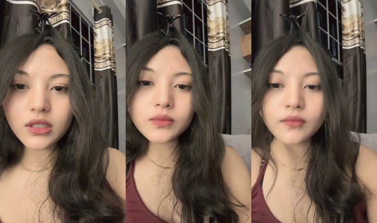 preety.x.08's Stream - Sep 16, 2026, 7:03 PM
