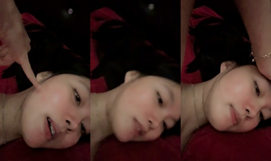 Stream preetyygirlssssssss - 19 Jul 2026, 15.05