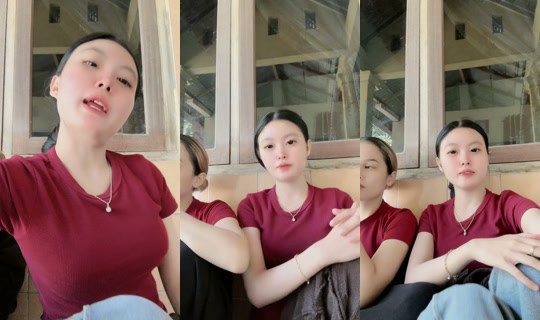 Stream preetyygirlssssssss - 22 Jul 2026, 6.51