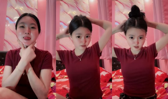 Stream preetyygirlssssssss - 22 Jul 2026, 11.11