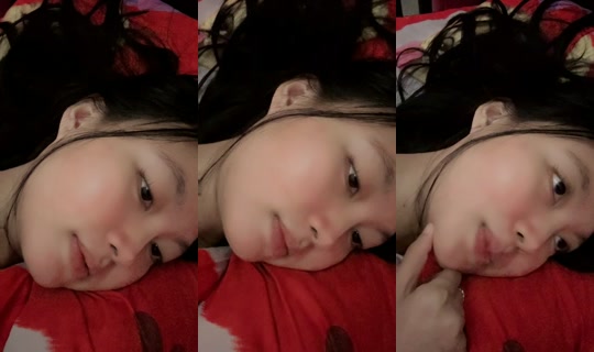 preetyygirlssssssss's Stream - Jul 24, 2026, 11:05 PM
