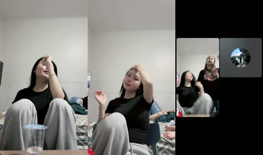 preetyygirlssssssss's Stream - Jul 25, 2026, 8:28 AM