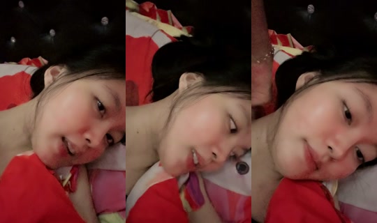 preetyygirlssssssss's Stream - Jul 25, 2026, 4:48 PM