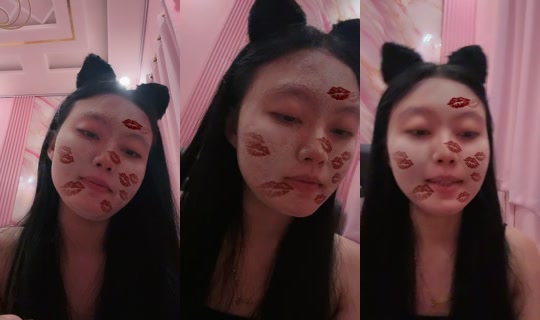 preetyygirlssssssss's Stream - Jul 31, 2026, 1:13 PM