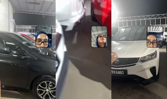 prelovedcarspenang's Stream - Jul 22, 2026, 12:31 PM