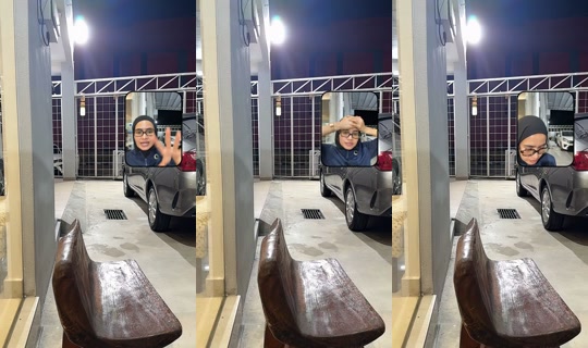 prelovedcarspenang's Stream - Jul 23, 2026, 12:41 PM