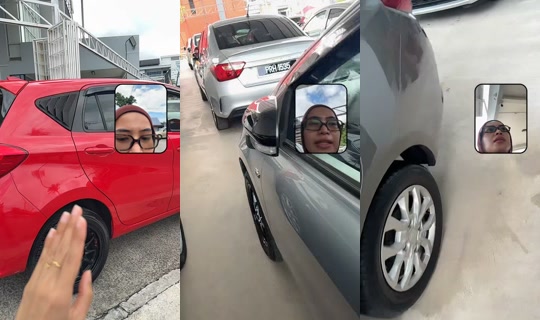 prelovedcarspenang's Stream - Jul 24, 2026, 3:07 AM
