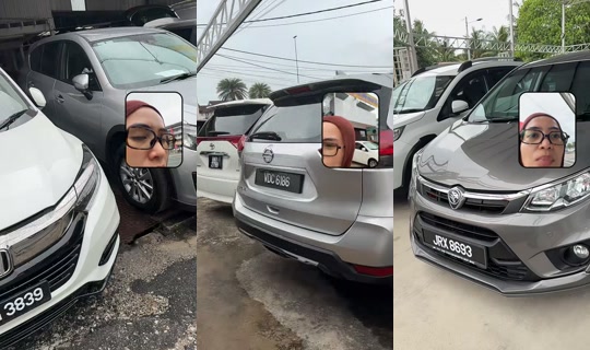 prelovedcarspenang's Stream - Jul 24, 2026, 8:12 AM