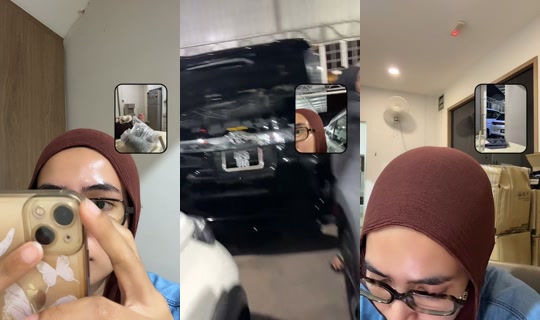 prelovedcarspenang's Stream - Jul 24, 2026, 12:14 PM