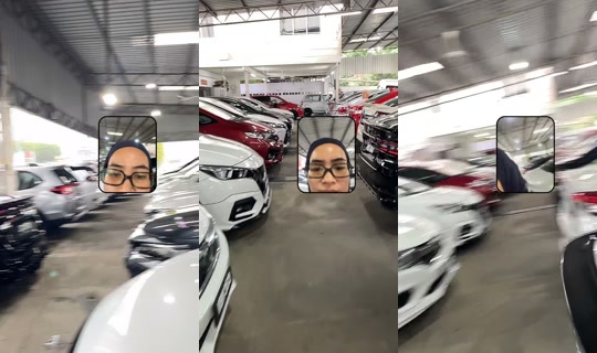 prelovedcarspenang's Stream - Jul 25, 2026, 6:02 AM