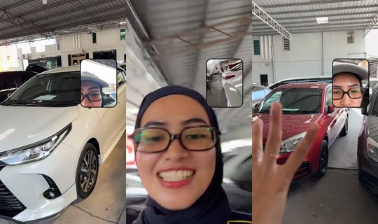 prelovedcarspenang's Stream - Jul 28, 2026, 7:07 AM