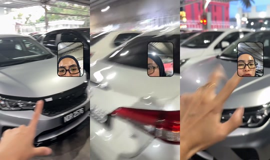 prelovedcarspenang's Stream - Jul 28, 2026, 11:26 AM