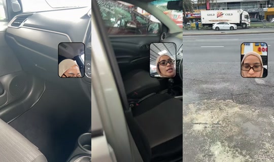 prelovedcarspenang's Stream - Jul 29, 2026, 6:38 AM