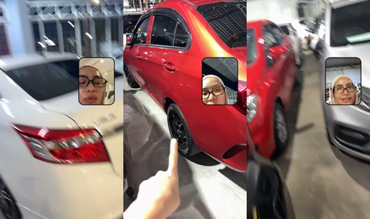 prelovedcarspenang's Stream - Jul 29, 2026, 11:53 AM