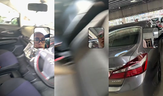 prelovedcarspenang's Stream - Jul 30, 2026, 8:03 AM