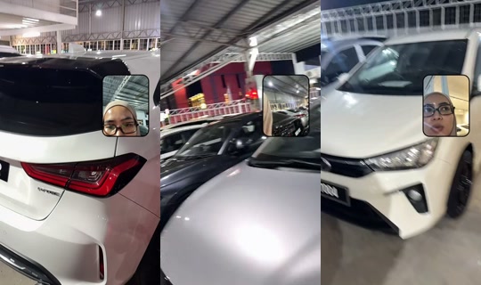 prelovedcarspenang's Stream - Jul 30, 2026, 12:00 PM