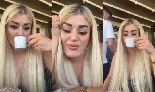 prenses.burcuu's Stream - Aug 5, 2026, 10:41 AM