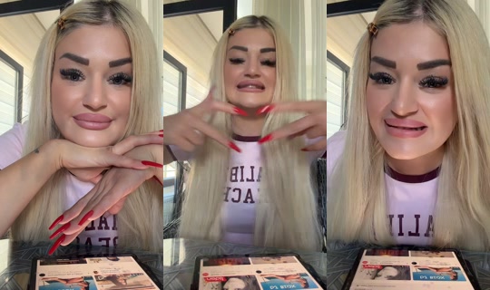 prenses.burcuu's Stream - Aug 6, 2026, 11:49 AM