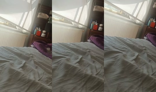 prenses.sude05's Stream - Jul 21, 2026, 8:17 AM