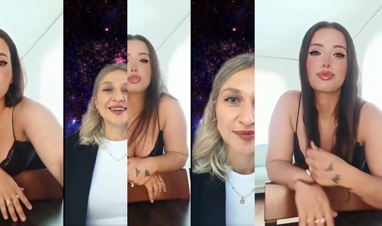 prenses.sude05's Stream - Jul 27, 2026, 2:51 PM
