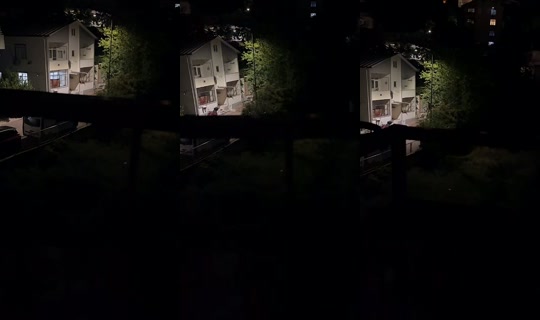 prenses3154's Stream - Jul 20, 2026, 9:22 PM