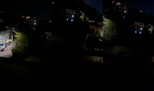 prenses3154's Stream - Jul 28, 2026, 8:16 PM