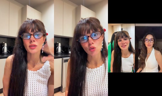 Stream prenses_adaa - 24 Jul 2026, 19.57