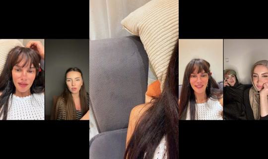 Stream prenses_adaa - 25 Jul 2026, 0.28