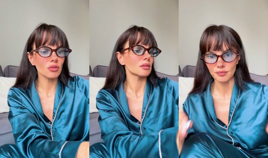 Stream prenses_adaa - 25 Jul 2026, 13.59