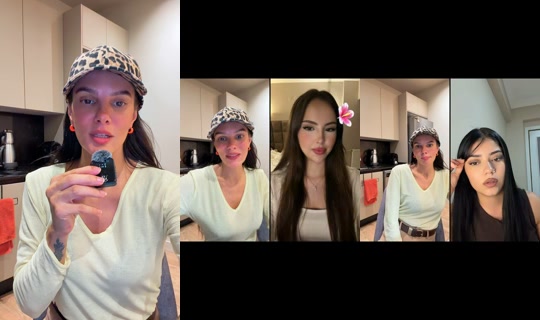 prenses_adaa's Stream - Aug 6, 2026, 8:46 PM