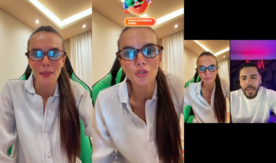 prenses_adaa's Stream - Aug 7, 2026, 12:05 AM