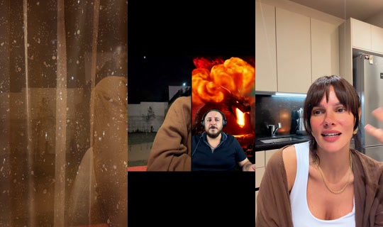 Stream di prenses_adaa - 8 ago 2026, 1:23