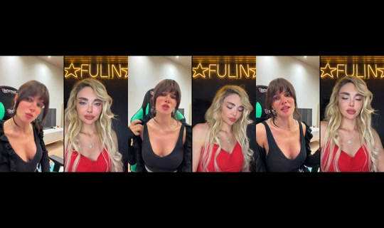 prenses_adaa's Stream - Aug 8, 2026, 9:33 PM
