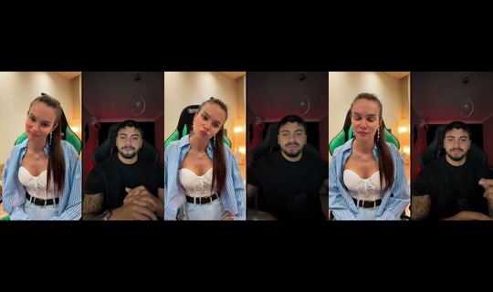 Stream di prenses_adaa - 10 ago 2026, 22:42