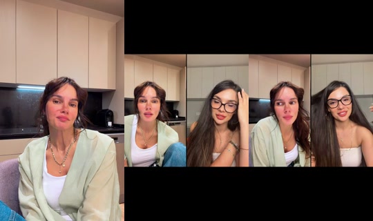 prenses_adaa's Stream - Aug 24, 2026, 10:46 PM