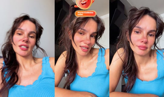 Stream von prenses_adaa – 25. Aug. 2026, 12:49