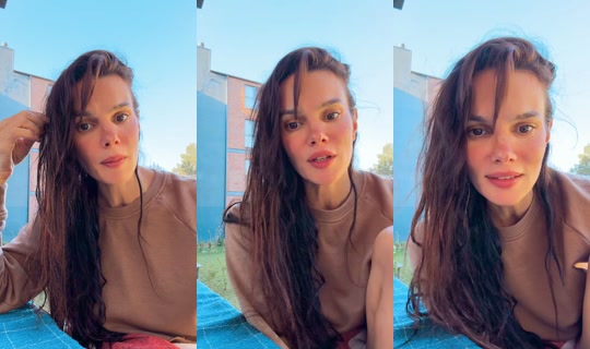 Stream von prenses_adaa – 25. Aug. 2026, 14:50
