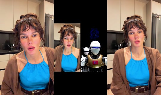 Stream von prenses_adaa – 25. Aug. 2026, 17:48
