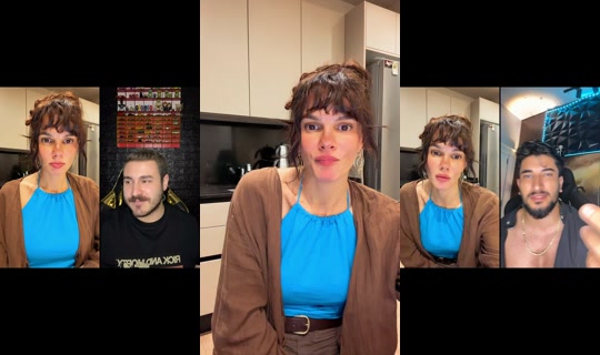 Stream di prenses_adaa - 25 ago 2026, 21:58