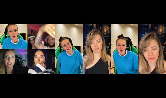prenses_adaa's Stream - Sep 19, 2026, 8:46 PM