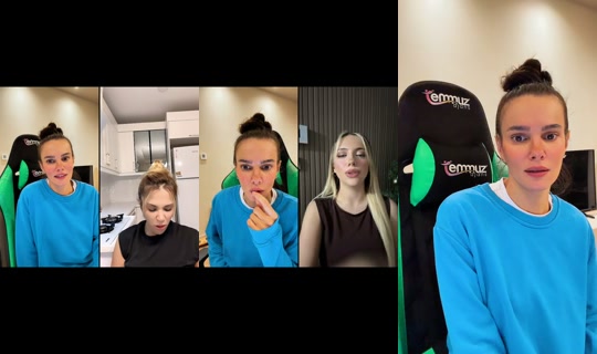 prenses_adaa's Stream - Sep 19, 2026, 11:17 PM
