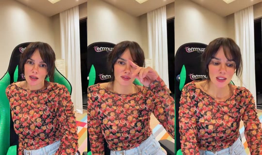 Stream von prenses_adaa – 20. Sept. 2026, 19:44